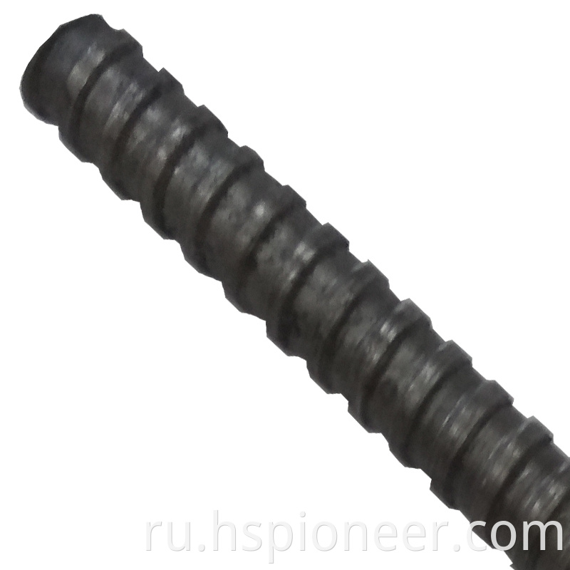 Tie Rod Jpg